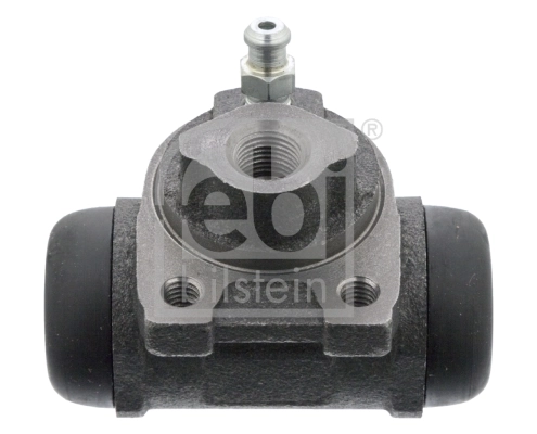 Wheel Brake Cylinder